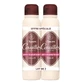 Cavaillès Absorb + Desodorante Spray Antitranspirante 48h Hombre 2x150ml