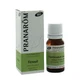 Pranarôm Essential Oils Aceite esencial de hinojo bio 10 ml