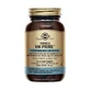 Solgar Formula Vm-prime Adultos + 50 años 60 Comprimidos Vitalité Multivitaminas 60 comprimidos