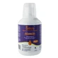 Phytoresearch Silicio Condroitina y Glucosamina 500ml