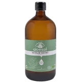 Aloesol Aloe Vera Saft zum Trinken 1l