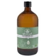 Aloesol Jus Aloé véra à boire 1L