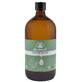 Aloesol Succo di Aloe Vera da bere 1l