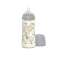 Suavinex Wonderland Tétine Babyfles SXPro L 360ml