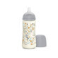 Suavinex Wonderland T&#233;tine Babyfles SXPro L 360ml