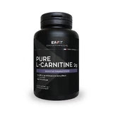 Eafit Pure L-carnitine 90 Gelule 2g