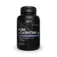 Eafit Reines L-Carnitin 90 Gelule 2g