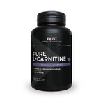 Eafit Pure L-carnitina 90 Gelule 2g Eafit Pure L-carnitina 90 Gelule 2g