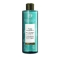 Sanoflore Magnifica Loción Facial Aceites esenciales Piel grasa con tendencia acneica 400ml