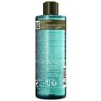Sanoflore Magnifica Loțiune facială Uleiuri esențiale Piele grasă cu tendință acneică 400ml Sanoflore Magnifica Loțiune facială Uleiuri esențiale Piele grasă cu tendință acneică 400ml