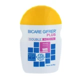 Gifrer Bicare Double Action Sodium Bicarbonate Plus 60g