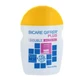 Gifrer Bicare Double Action Sodium Bicarbonate Plus 60g