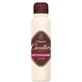 Cavaillès Absorb + Deodorant Spray Antiperspirant 48h Men's 150ml