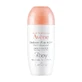 Avène Body Deodorant efficacy 24h sensitive skin 50ml