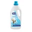 Detergente líquido hipoalergénico, +0 meses, 1,5 L, Chicco