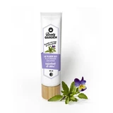 Fluido de Pensamiento Ecológico Beauty Garden - Hidratante y Desintoxicante 30ml