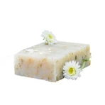 Beauty Garden Fluide bio pensée sauvage - Hydratant & Détox 30ml
