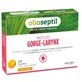 Olioseptil Throat-Larynx Lemon 24 Lozenges