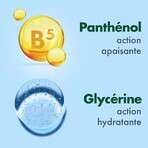 Cicabiafine Moisturizing Body Milk Daily Use Dry Skin 400ml Cicabiafine Moisturizing Body Milk Daily Use Dry Skin 400ml