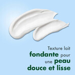 Cicabiafine Moisturizing Body Milk Daily Use Dry Skin 400ml Cicabiafine Moisturizing Body Milk Daily Use Dry Skin 400ml