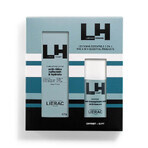 Lierac Men's Coffret Fête des Pères Fluide Anti-Ageing + Déodorant Offert 100ml