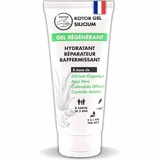 Kotor Pharma Regenerating Silicium Gel 100 ml