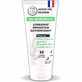 Kotor Pharma Gel R&#233;g&#233;n&#233;rant A base de Silicium 100 ml