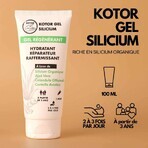 Kotor Pharma Gel Regenerador de Silicio 100 ml