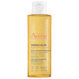 Avène Xeracalm A.D Liporestitutive Cleansing Oil Piele foarte uscată 100ml