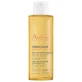 Avène Xeracalm A.D Liporestitutive Cleansing Oil Very Dry Skin 100ml