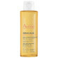 Av&#232;ne Xeracalm A.D Aceite Limpiador Liporestituyente Piel Muy Seca 100ml