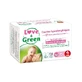Love&Green Hypoallergene Luiers Maat 4 7 tot 14 kg x46