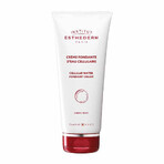 Institut Esthederm Cellular Water Hydrating Body Cream 200ml