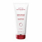 Institut Esthederm Cellular Water Hydrating Body Cream 200ml