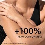 Institut Esthederm Cellular Water Hydrating Body Cream 200ml