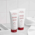 Institut Esthederm Cellular Water Hydrating Body Cream 200ml
