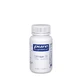 Pure Encapsulations Selen 55 90 Kapseln