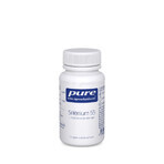 Pure Encapsulations Selenio 55 90 capsule Pure Encapsulations Selenio 55 90 capsule