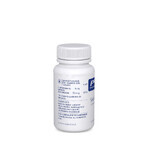 Pure Encapsulations Selenio 55 90 capsule Pure Encapsulations Selenio 55 90 capsule