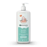 Centifolia Baby Reinigingsgel 485ml