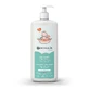 Centifolia Baby-Reinigungsgel 485ml