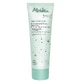 Melvita Nectar Pur masque exfoliant et purifiant 75 ml