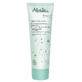 Melvita Nectar Pur organic exfoliating and purifying mask 75 ml