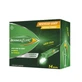 Bayer Berocca Boost Sabor Cola 14 barritas
