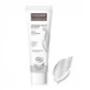 Cattier White Clay and Aloe Vera Facial Scrub 100ml