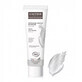 Cattier White Clay and Aloe Vera Facial Scrub 100ml