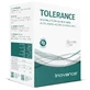 Inovance Tolérance 90 tabletten