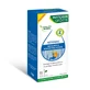 Phytosun Aroms Acidez y reflujo ácido Sabor menta natural x15 bolsitas