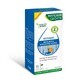 Phytosun Aroms Sodbrennen und saurem Reflux Nat&#252;rlicher Minzgeschmack x15 Beutel