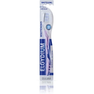 Elgydium Medium Bleekmiddel
